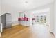 Shaldon Drive, Ruislip HA4 photo 5