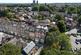 St. Marys, York, YO30 photo 2
