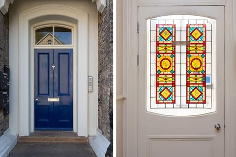 2 bedroom flat for sale, St. Marys, York, YO30