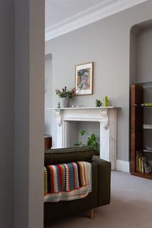 2 bedroom flat for sale, St. Marys, York, YO30