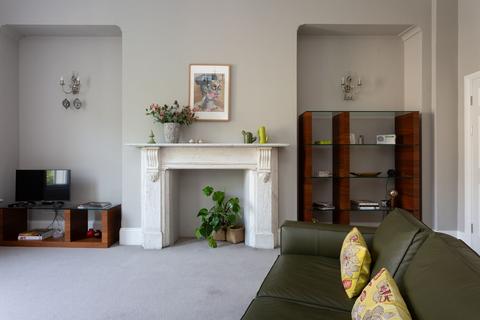 2 bedroom flat for sale, St. Marys, York, YO30