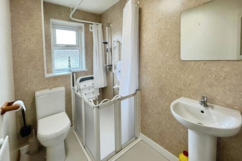 2 bedroom terraced house for sale, Harvey Crescent, Aberavon, SA12