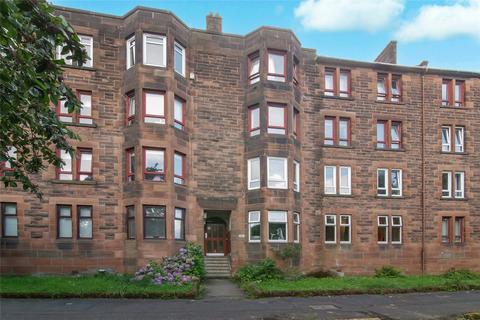 Great Western Road, Anniesland, Glasgow, G13