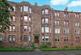 Great Western Road, Anniesland, Glasgow, G13