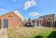 New Road, Attleborough NR17 photo 4