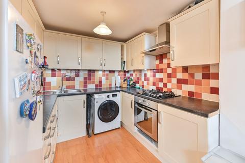 undefined, Greenhill Court, Woolwich, SE18
