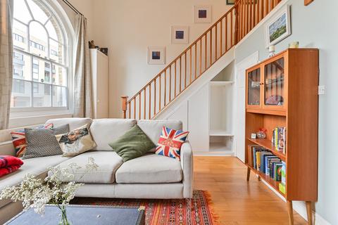 undefined, Greenhill Court, Woolwich, SE18