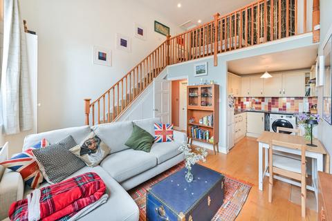 undefined, Greenhill Court, Woolwich, SE18
