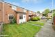 Watson Road, Newton Aycliffe, DL5