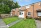 Watson Road, Newton Aycliffe, DL5 photo 2