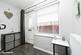 Watson Road, Newton Aycliffe, DL5 photo 3