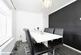 Watson Road, Newton Aycliffe, DL5 photo 5
