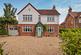 Lickfolds Road, Rowledge, Farnham, Surrey