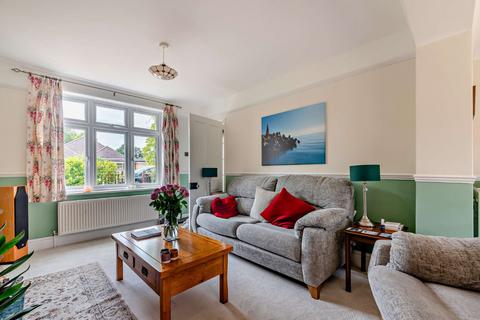 4 bedroom detached house for sale, Lickfolds Road, Rowledge, Farnham, Surrey