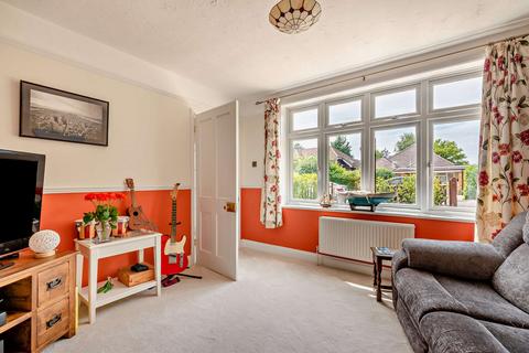 4 bedroom detached house for sale, Lickfolds Road, Rowledge, Farnham, Surrey