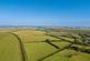 Simonsbath, Minehead, Somerset, TA24