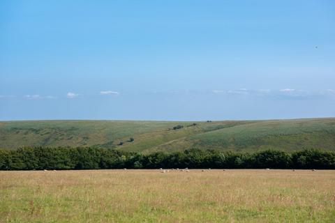 Land for sale, Simonsbath, Minehead, Somerset, TA24