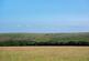 Simonsbath, Minehead, Somerset, TA24 photo 2