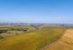 Simonsbath, Minehead, Somerset, TA24 photo 4