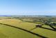 Simonsbath, Minehead, Somerset, TA24 photo 5