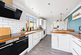 George Road, Lydney GL15 photo 3
