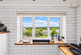 George Road, Lydney GL15 photo 4