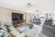 George Road, Lydney GL15 photo 5