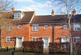 Curtis Way, Ipswich IP5
