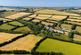 Exford, Minehead, Somerset, TA24
