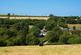 Exford, Minehead, Somerset, TA24 photo 2