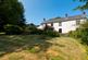 Exford, Minehead, Somerset, TA24 photo 3