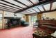 Exford, Minehead, Somerset, TA24 photo 4