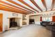 Exford, Minehead, Somerset, TA24 photo 5