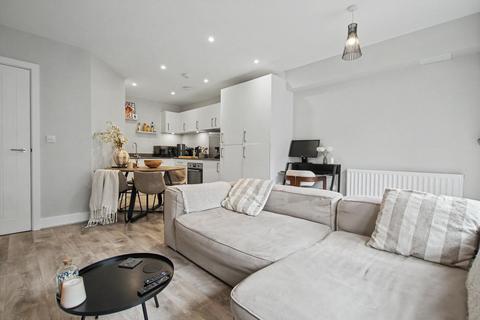 1 bedroom apartment for sale, 2, Hillcross Court, 45, Sidcup Hill, Sidcup, Bexle