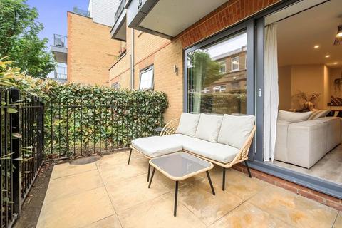 1 bedroom apartment for sale, 2, Hillcross Court, 45, Sidcup Hill, Sidcup, Bexle