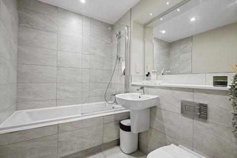 1 bedroom apartment for sale, 2, Hillcross Court, 45, Sidcup Hill, Sidcup, Bexle