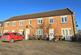 Levington Court, Kirklevington, Yarm