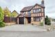 Oakfield Way, Bexhill-on-Sea, TN39