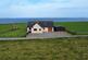 The Rumbles, Tankerness, Orkney, KW17 2QS