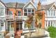 Gosfield Road, Herne Bay, Kent