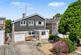 The Elms, Codicote, Hertfordshire, SG4