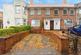 Oakhurst Road, BIRMINGHAM, West Midlands, B27