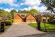 Birchy Close, Dickens Heath