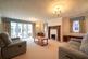 Birchy Close, Dickens Heath photo 3