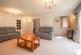 Birchy Close, Dickens Heath photo 4
