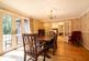 Birchy Close, Dickens Heath photo 5