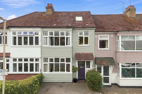 Westwood Avenue, Brentwood, CM14