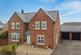 Ashtree Drive, Barnard Castle