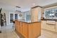 Ashtree Drive, Barnard Castle photo 2
