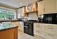 Ashtree Drive, Barnard Castle photo 4